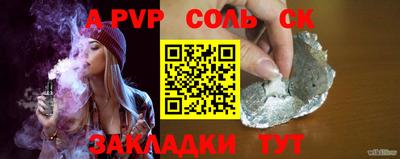 прущие грибы Кунгур
