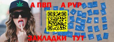 прущие грибы Кунгур