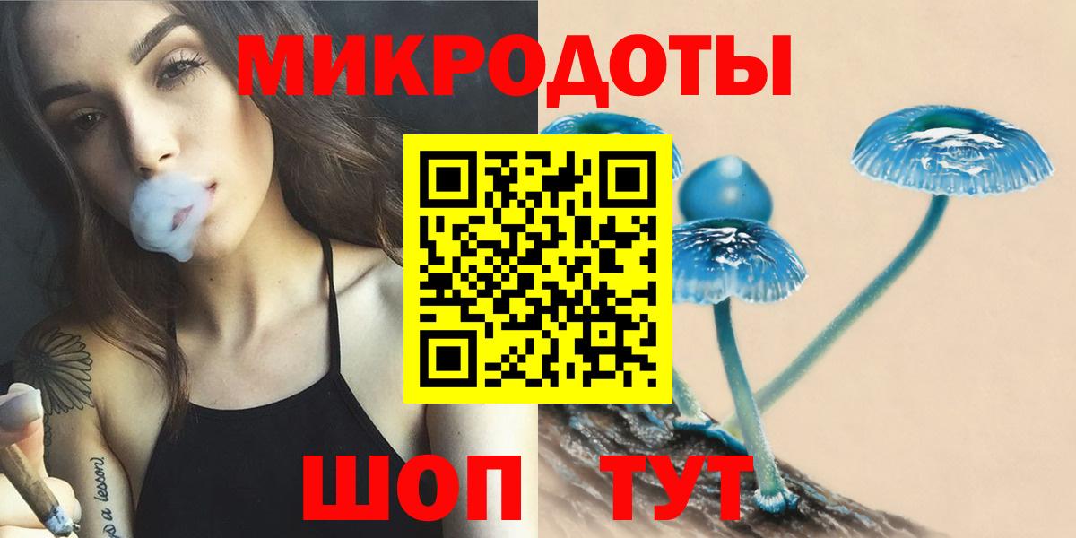Галлюциногенные грибы Psilocybe  Вход с VPN  Псилоцибиновые грибы мицелий  Донской 